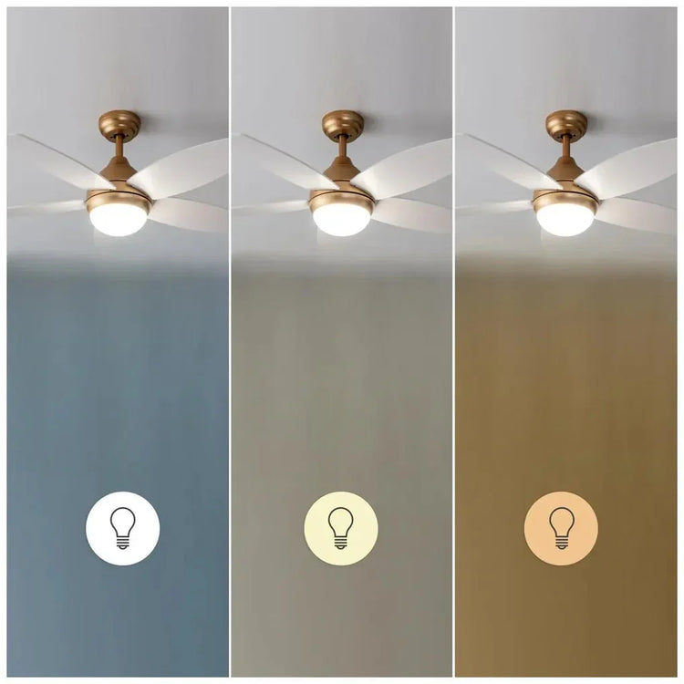 cecotec_08544_ventilador_de_techo_42''_con_luz_led__mando_y_función_verano_invierno_8