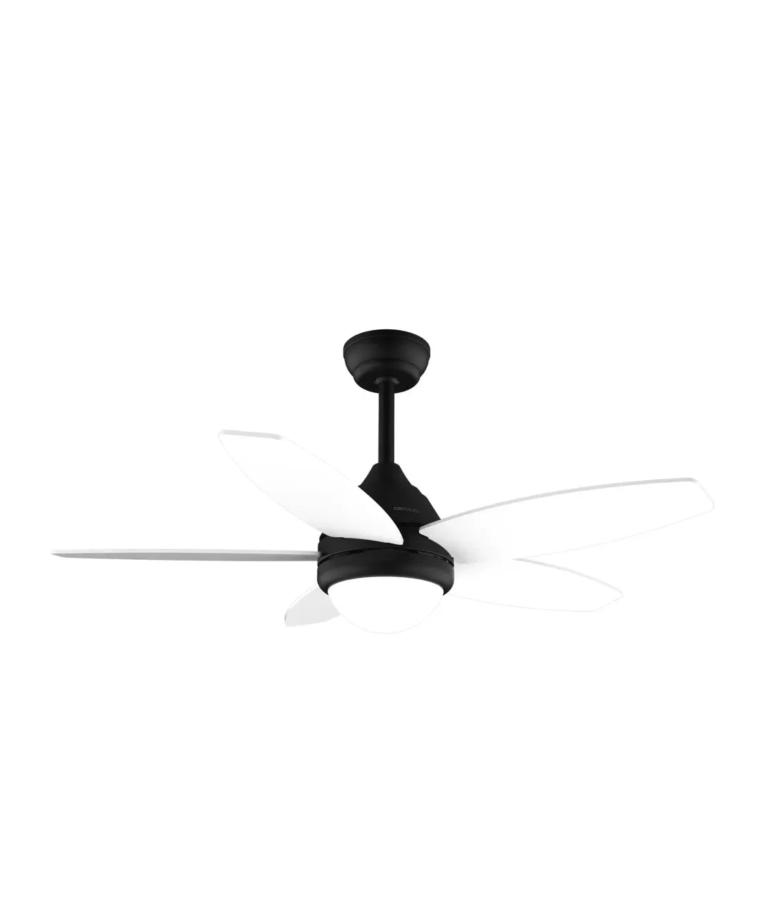 cecotec_08545_ventilador_de_techo_energysilence_aero_4200_con_luz_led_y_control_remoto_0