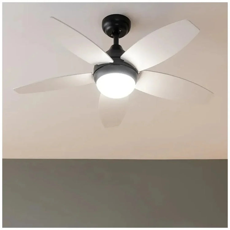 cecotec_08545_ventilador_de_techo_energysilence_aero_4200_con_luz_led_y_control_remoto_2