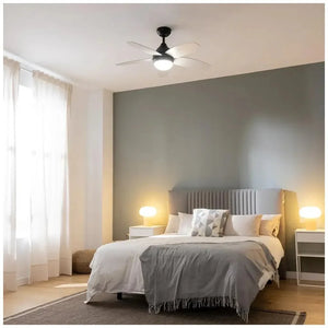 cecotec_08545_ventilador_de_techo_energysilence_aero_4200_con_luz_led_y_control_remoto_3