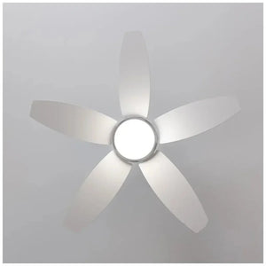 cecotec_08545_ventilador_de_techo_energysilence_aero_4200_con_luz_led_y_control_remoto_4