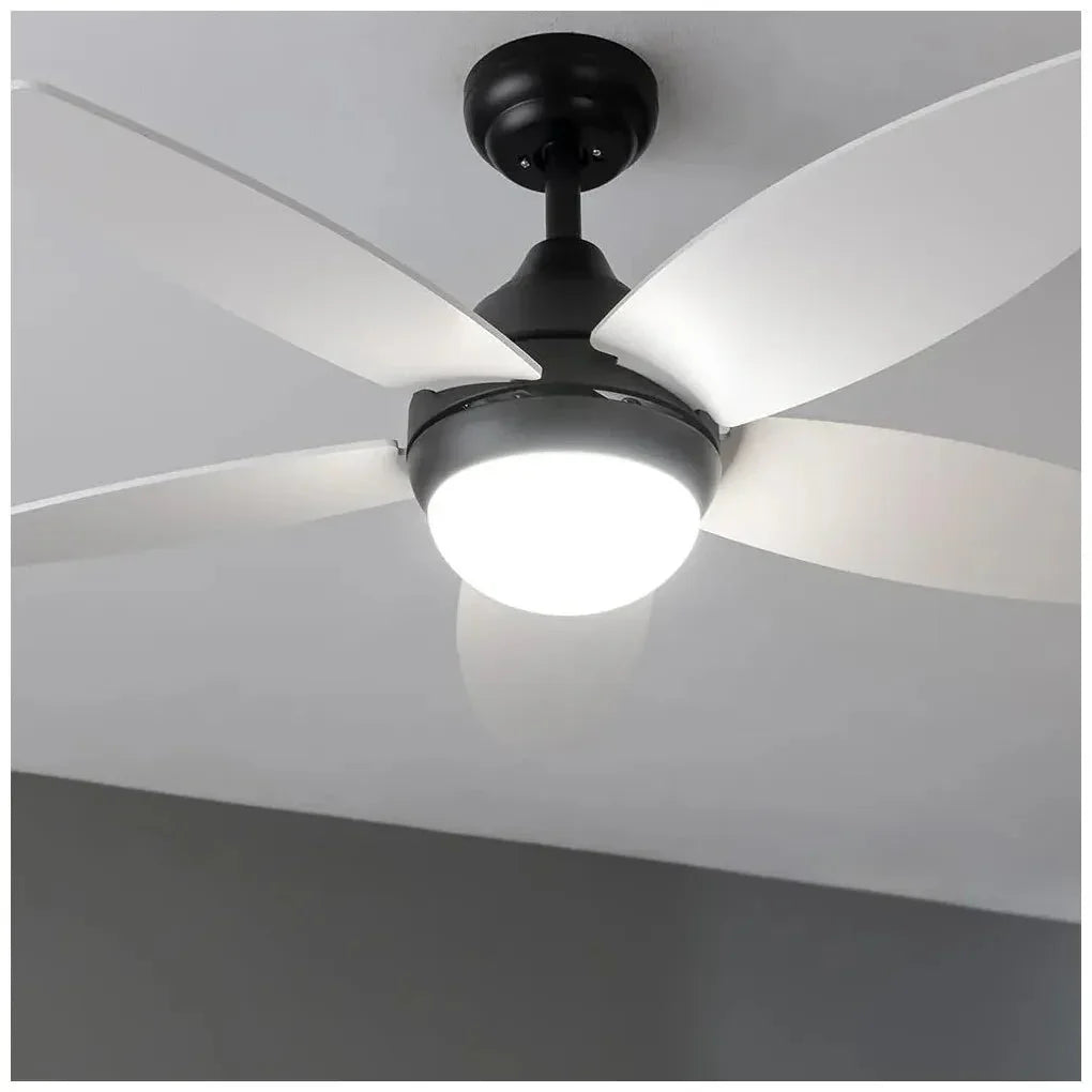 cecotec_08545_ventilador_de_techo_energysilence_aero_4200_con_luz_led_y_control_remoto_5
