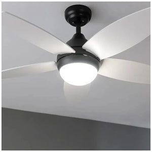 cecotec_08545_ventilador_de_techo_energysilence_aero_4200_con_luz_led_y_control_remoto_5