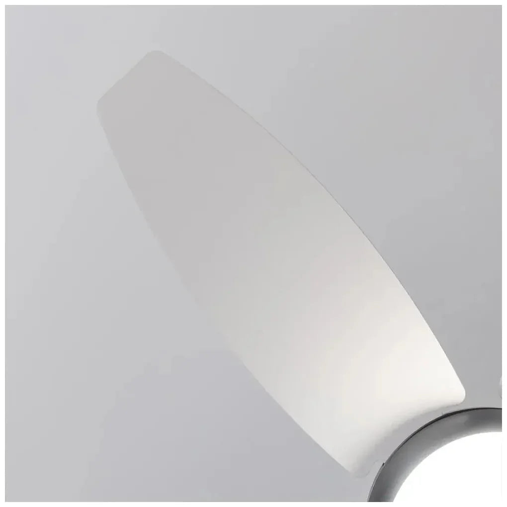 cecotec_08545_ventilador_de_techo_energysilence_aero_4200_con_luz_led_y_control_remoto_6