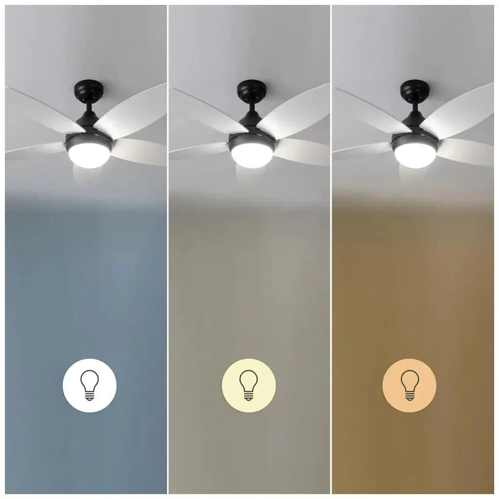 cecotec_08545_ventilador_de_techo_energysilence_aero_4200_con_luz_led_y_control_remoto_8