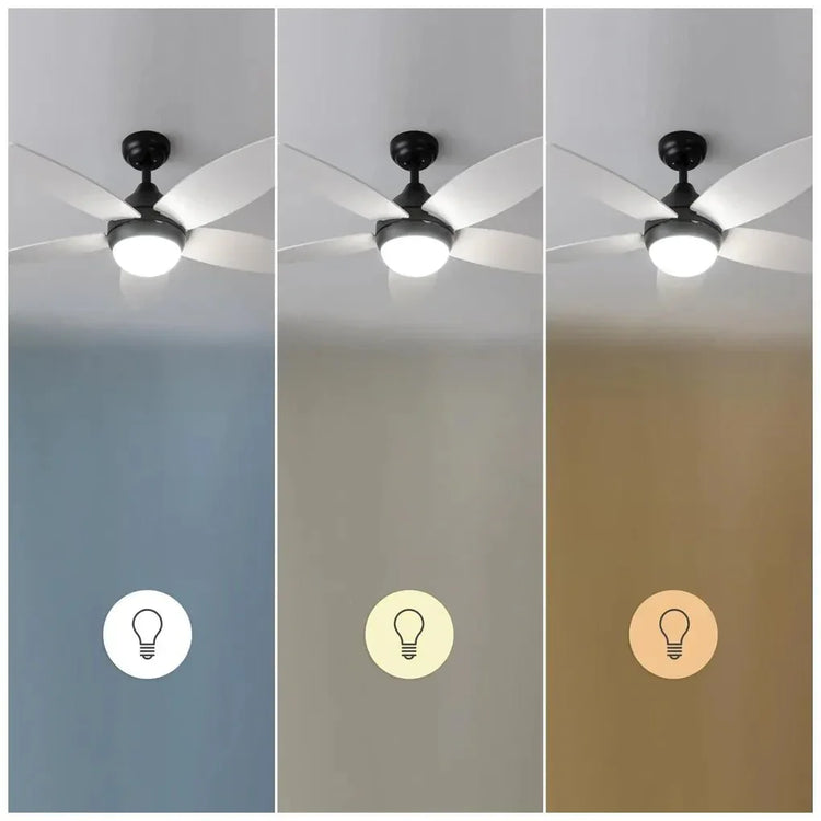 cecotec_08545_ventilador_de_techo_energysilence_aero_4200_con_luz_led_y_control_remoto_8