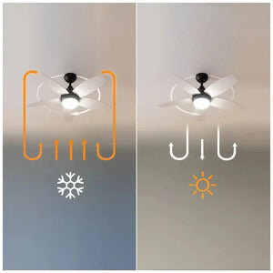 cecotec_08545_ventilador_de_techo_energysilence_aero_4200_con_luz_led_y_control_remoto_9