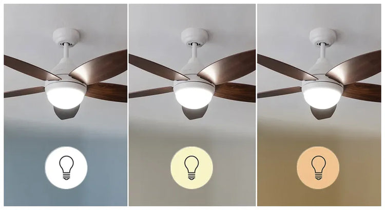 cecotec_08546_ventilador_de_techo_energysilence_aero_4200_con_luz_led_y_control_remoto_10