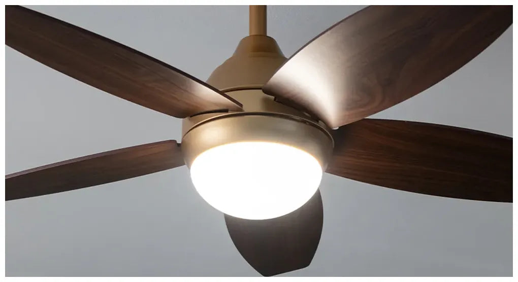 cecotec_08546_ventilador_de_techo_energysilence_aero_4200_con_luz_led_y_control_remoto_11