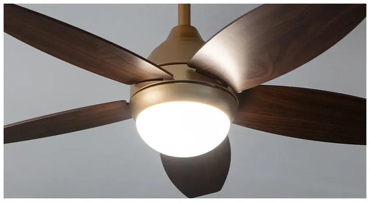 cecotec_08546_ventilador_de_techo_energysilence_aero_4200_con_luz_led_y_control_remoto_11