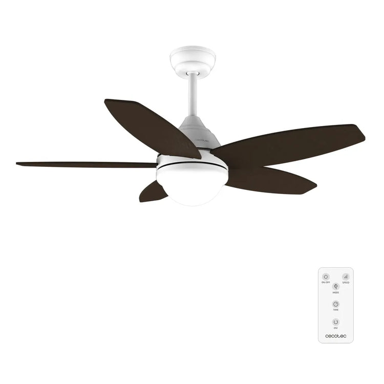 cecotec_08546_ventilador_de_techo_energysilence_aero_4200_con_luz_led_y_control_remoto_1