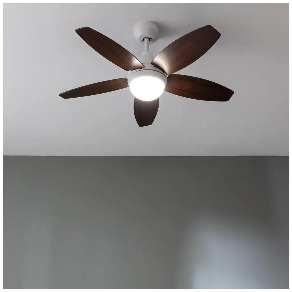 cecotec_08546_ventilador_de_techo_energysilence_aero_4200_con_luz_led_y_control_remoto_2