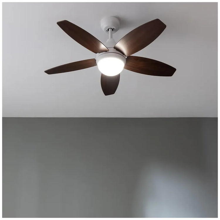 cecotec_08546_ventilador_de_techo_energysilence_aero_4200_con_luz_led_y_control_remoto_2