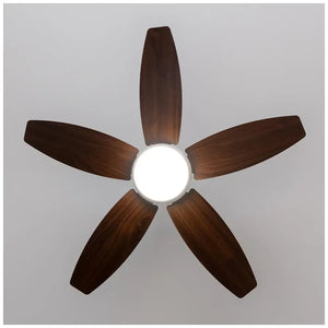 cecotec_08546_ventilador_de_techo_energysilence_aero_4200_con_luz_led_y_control_remoto_4