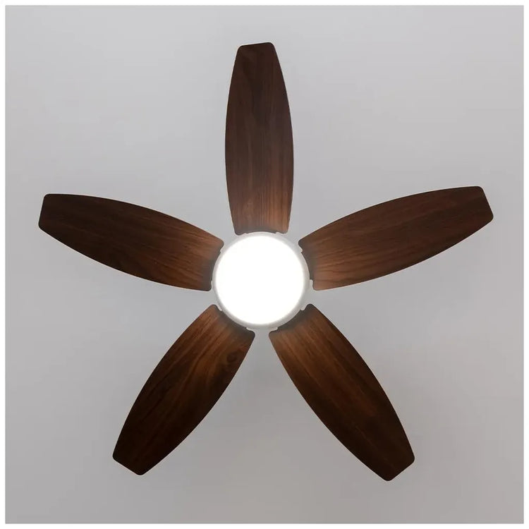 cecotec_08546_ventilador_de_techo_energysilence_aero_4200_con_luz_led_y_control_remoto_4