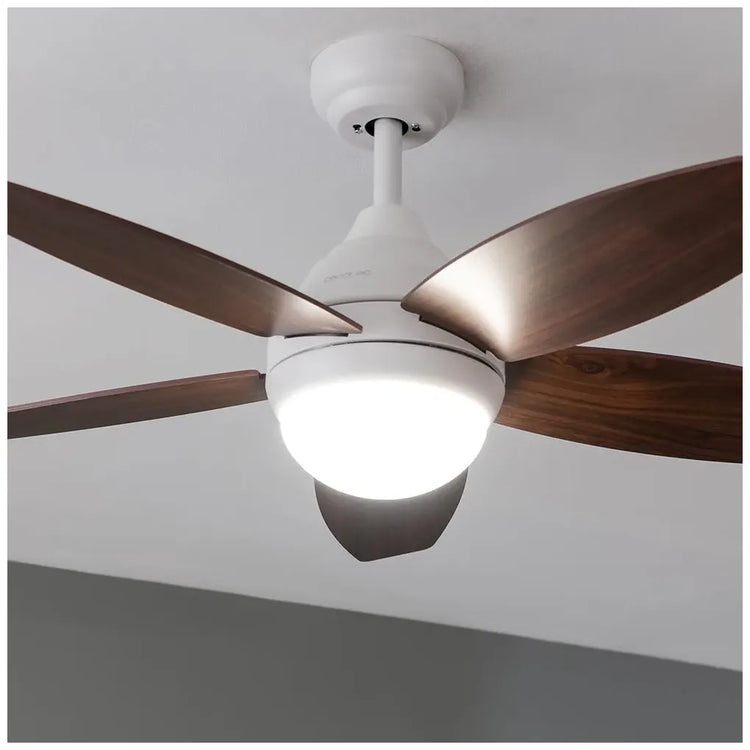 cecotec_08546_ventilador_de_techo_energysilence_aero_4200_con_luz_led_y_control_remoto_5