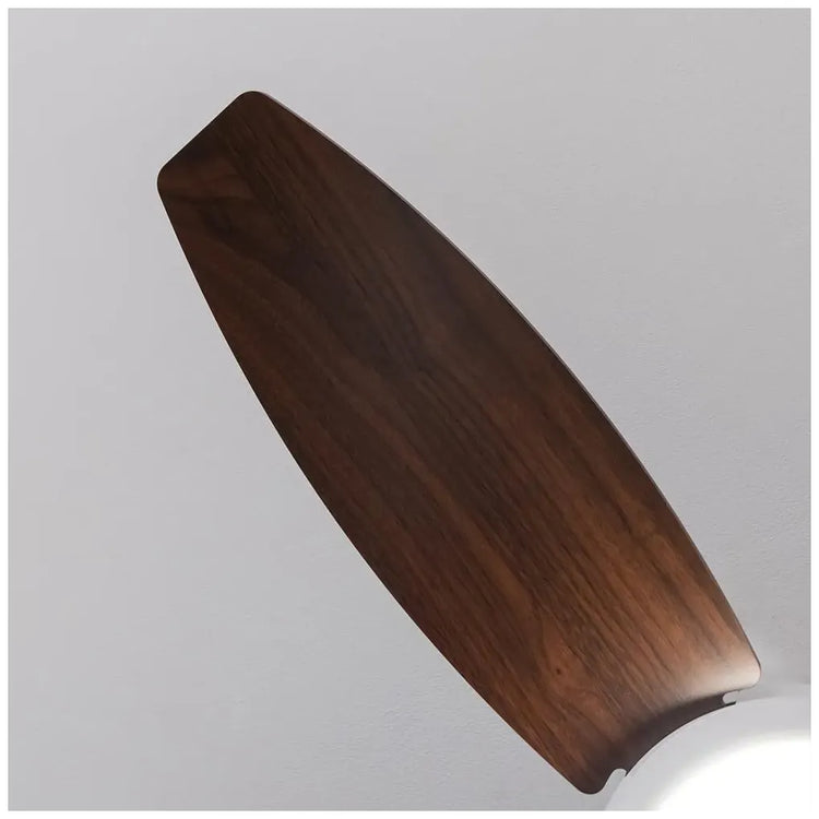 cecotec_08546_ventilador_de_techo_energysilence_aero_4200_con_luz_led_y_control_remoto_6
