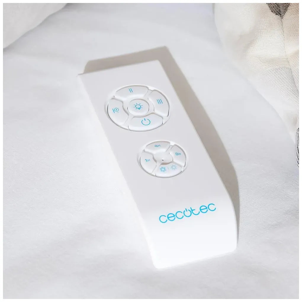 cecotec_08546_ventilador_de_techo_energysilence_aero_4200_con_luz_led_y_control_remoto_7