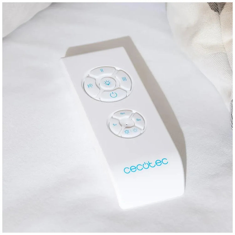 cecotec_08546_ventilador_de_techo_energysilence_aero_4200_con_luz_led_y_control_remoto_7