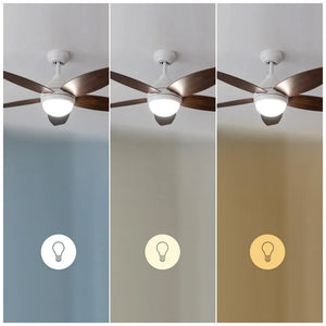 cecotec_08546_ventilador_de_techo_energysilence_aero_4200_con_luz_led_y_control_remoto_8