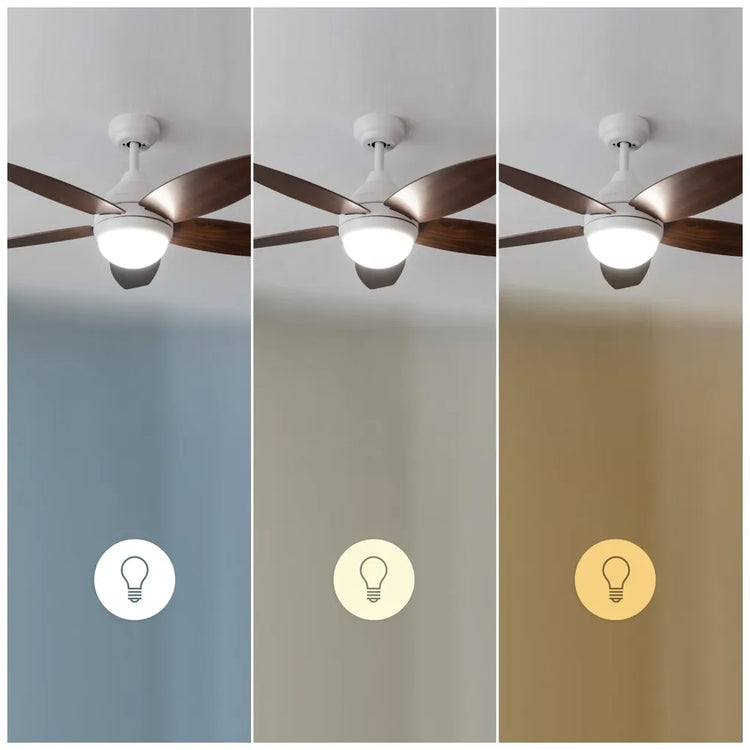cecotec_08546_ventilador_de_techo_energysilence_aero_4200_con_luz_led_y_control_remoto_8