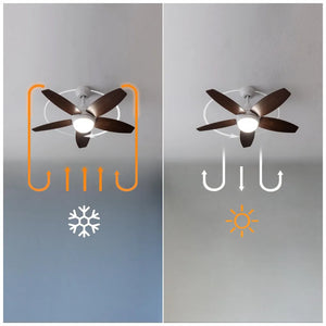 cecotec_08546_ventilador_de_techo_energysilence_aero_4200_con_luz_led_y_control_remoto_9
