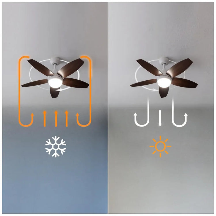 cecotec_08546_ventilador_de_techo_energysilence_aero_4200_con_luz_led_y_control_remoto_9