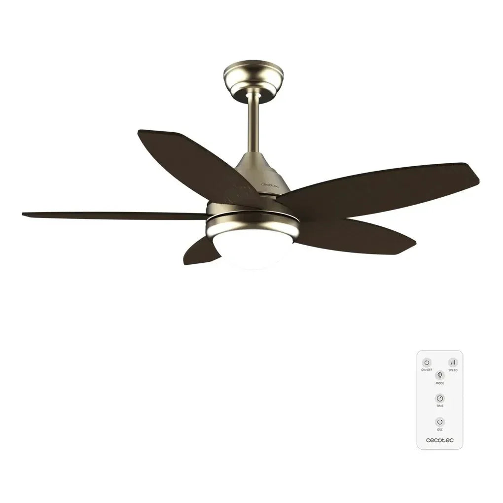 cecotec_08547_ventilador_de_techo_energysilence_aero_4200_con_luz_led_y_control_remoto_1