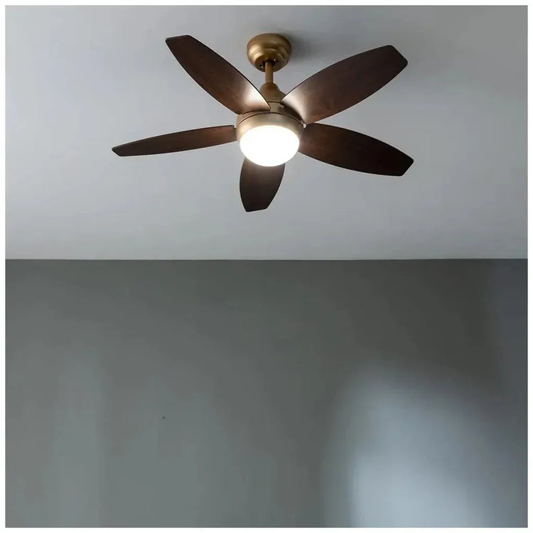 cecotec_08547_ventilador_de_techo_energysilence_aero_4200_con_luz_led_y_control_remoto_2