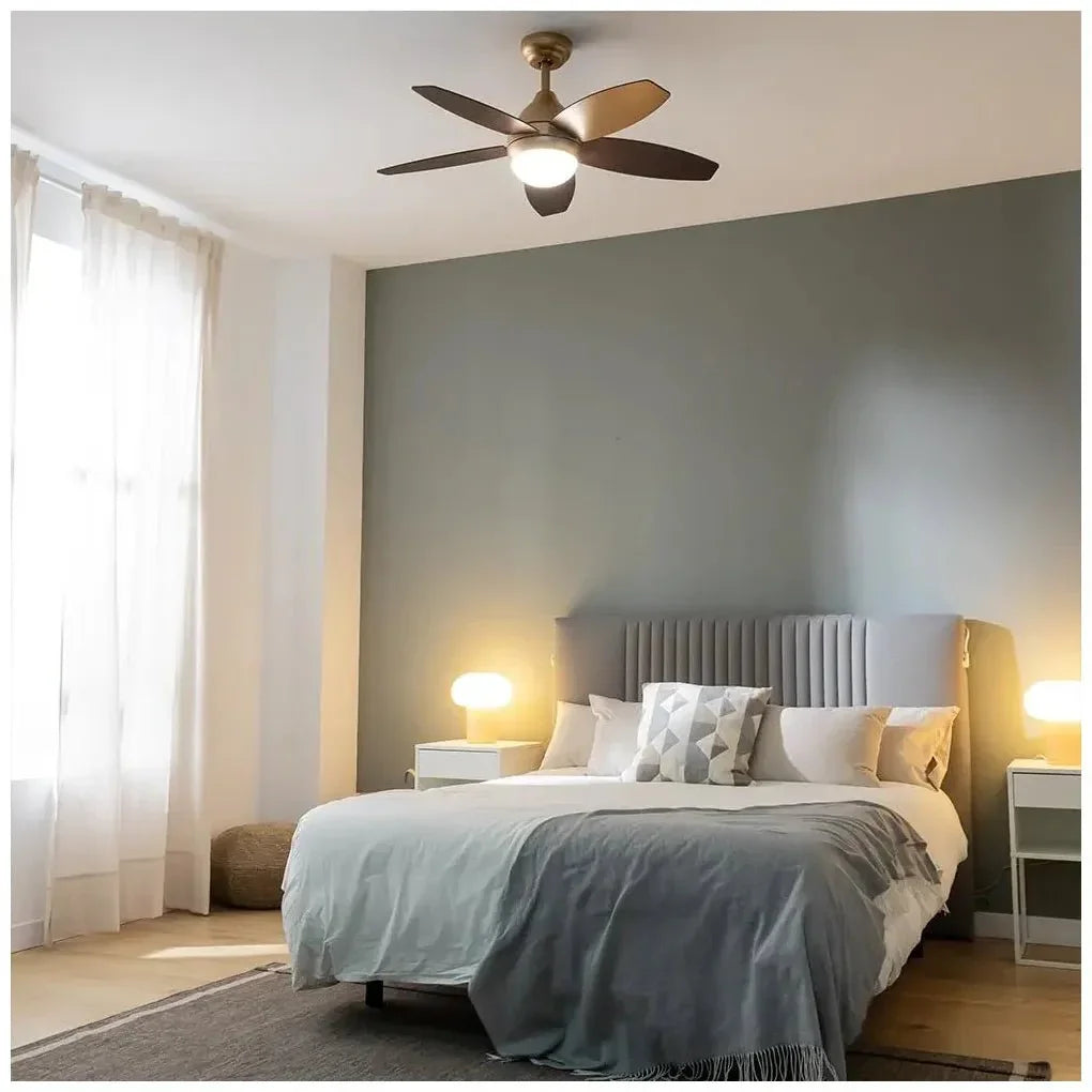 cecotec_08547_ventilador_de_techo_energysilence_aero_4200_con_luz_led_y_control_remoto_3