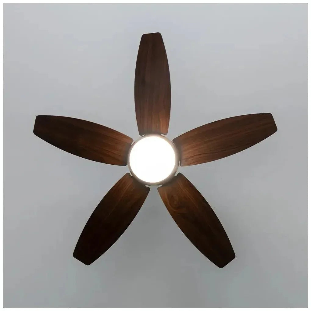 cecotec_08547_ventilador_de_techo_energysilence_aero_4200_con_luz_led_y_control_remoto_4