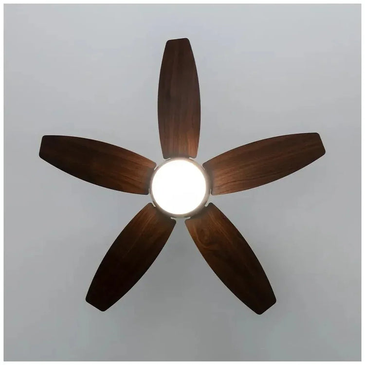 cecotec_08547_ventilador_de_techo_energysilence_aero_4200_con_luz_led_y_control_remoto_4
