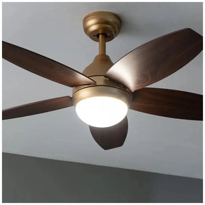 cecotec_08547_ventilador_de_techo_energysilence_aero_4200_con_luz_led_y_control_remoto_5