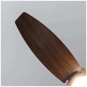 cecotec_08547_ventilador_de_techo_energysilence_aero_4200_con_luz_led_y_control_remoto_6