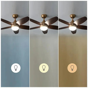 cecotec_08547_ventilador_de_techo_energysilence_aero_4200_con_luz_led_y_control_remoto_8
