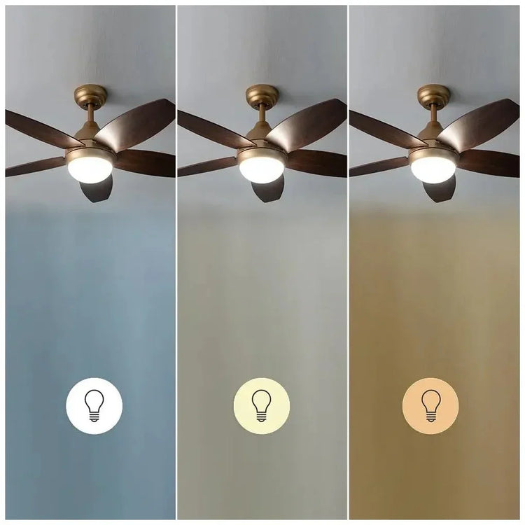 cecotec_08547_ventilador_de_techo_energysilence_aero_4200_con_luz_led_y_control_remoto_8