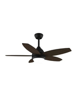 Ventilador de Techo EnergySilence Aero 4200: Iluminación LED y Control Remoto por Cecotec