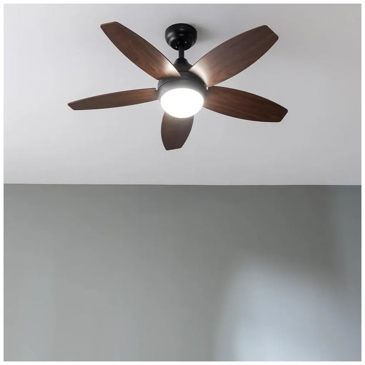 cecotec_08548_ventilador_de_techo_energysilence_aero_4200_con_luz_led_y_control_remoto_2