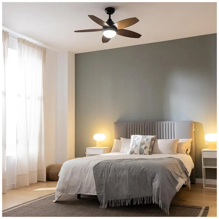 cecotec_08548_ventilador_de_techo_energysilence_aero_4200_con_luz_led_y_control_remoto_3