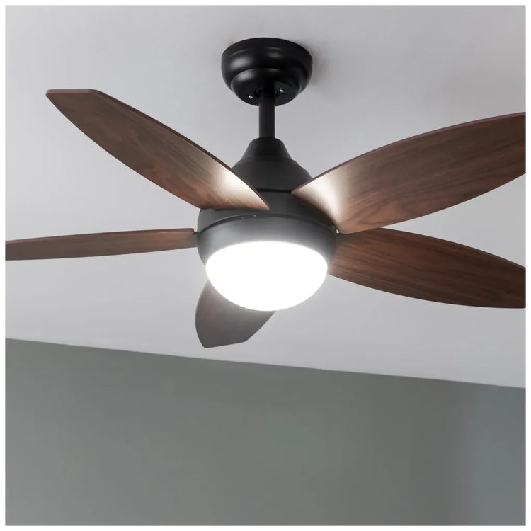 cecotec_08548_ventilador_de_techo_energysilence_aero_4200_con_luz_led_y_control_remoto_4