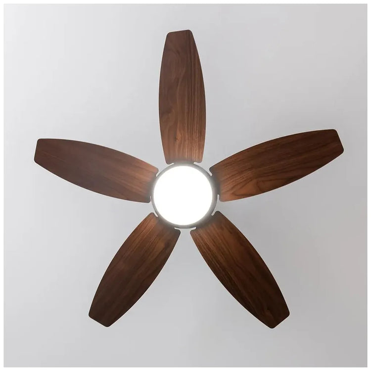 cecotec_08548_ventilador_de_techo_energysilence_aero_4200_con_luz_led_y_control_remoto_5