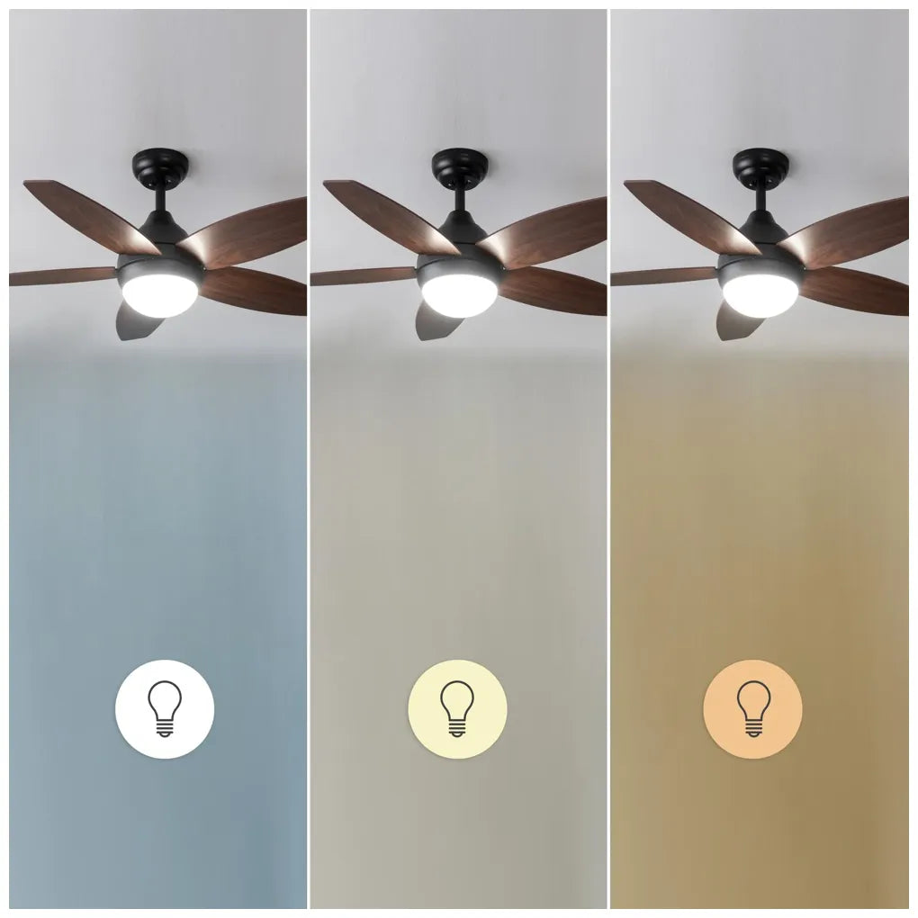 cecotec_08548_ventilador_de_techo_energysilence_aero_4200_con_luz_led_y_control_remoto_8