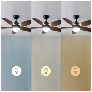 cecotec_08548_ventilador_de_techo_energysilence_aero_4200_con_luz_led_y_control_remoto_8