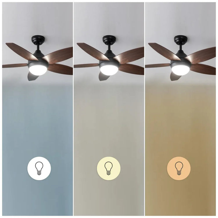 cecotec_08548_ventilador_de_techo_energysilence_aero_4200_con_luz_led_y_control_remoto_8