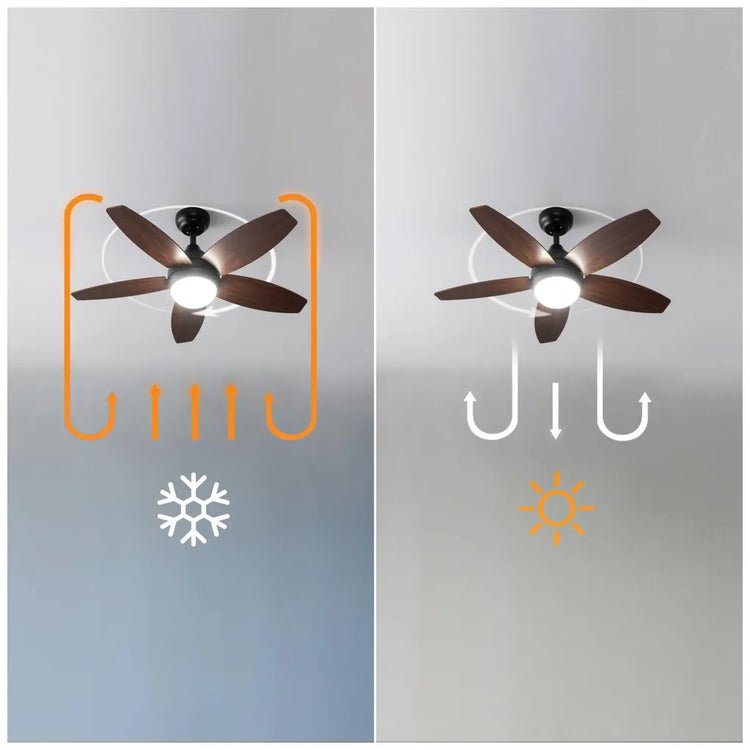 cecotec_08548_ventilador_de_techo_energysilence_aero_4200_con_luz_led_y_control_remoto_9