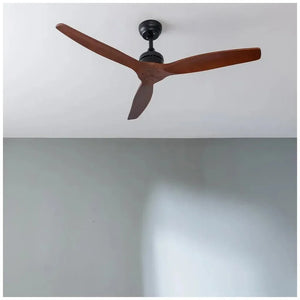 cecotec_08550_ventilador_de_techo_silencioso_52''_con_motor_dc__mando_y_modo_invierno_verano_2