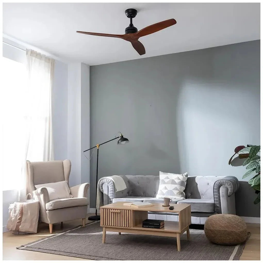 cecotec_08550_ventilador_de_techo_silencioso_52''_con_motor_dc__mando_y_modo_invierno_verano_3