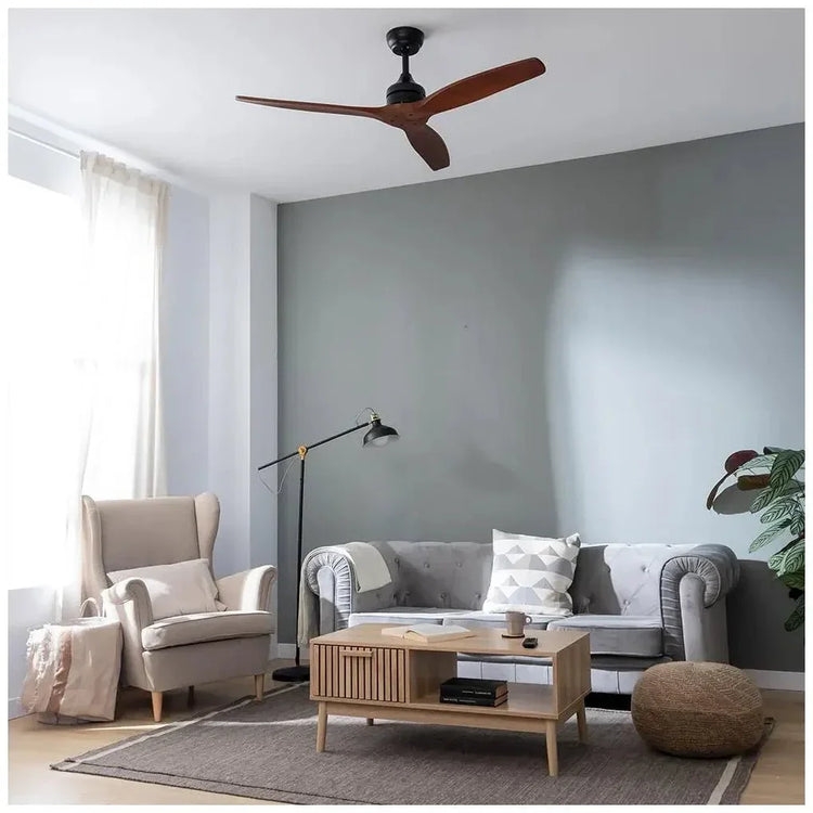 cecotec_08550_ventilador_de_techo_silencioso_52''_con_motor_dc__mando_y_modo_invierno_verano_3