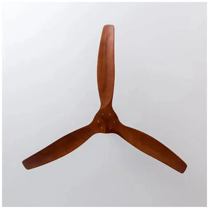 cecotec_08550_ventilador_de_techo_silencioso_52''_con_motor_dc__mando_y_modo_invierno_verano_4