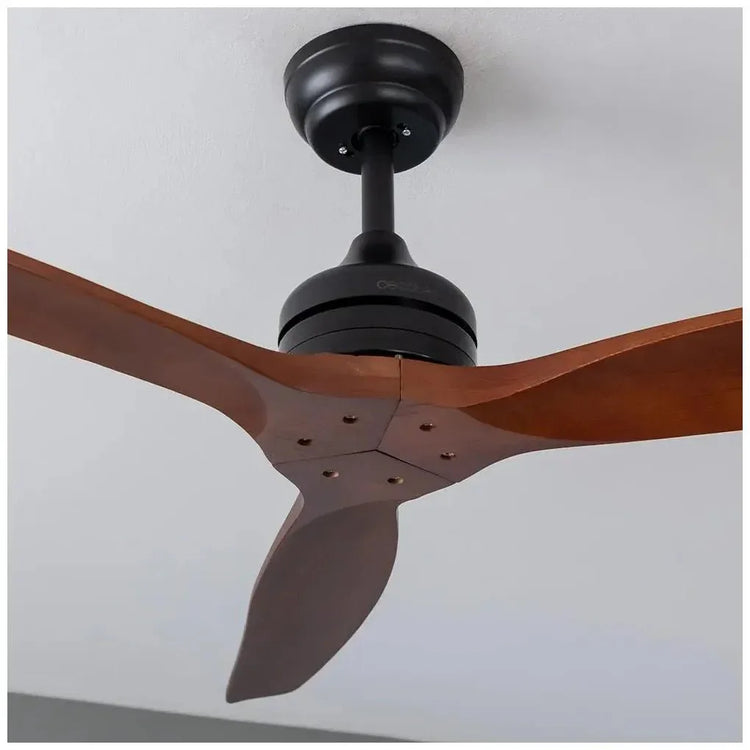 cecotec_08550_ventilador_de_techo_silencioso_52''_con_motor_dc__mando_y_modo_invierno_verano_5